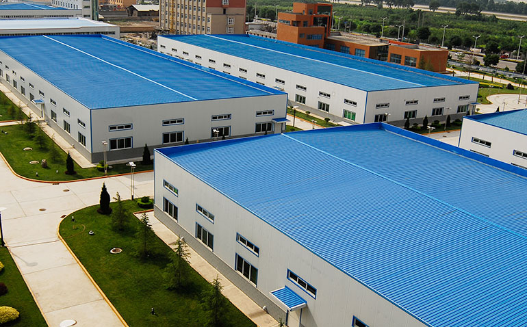 華輝實(shí)驗(yàn)機(jī)